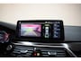 BMW 5-Serie 520i High Executive Shadowline Aut. [ Comfortzetels Leder Laserlicht Camera ]