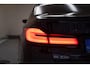 BMW 5-Serie 520i High Executive Shadowline Aut. [ Comfortzetels Leder Laserlicht Camera ]