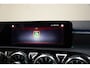 Mercedes-Benz A-klasse 250 e AMG Night Limited Aut. [ Pano Sfeerverlichitng Camera Memory ]