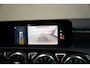 Mercedes-Benz A-klasse 250 e AMG Night Limited Aut. [ Pano Sfeerverlichitng Camera Memory ]