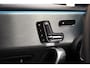 Mercedes-Benz A-klasse 250 e AMG Night Limited Aut. [ Pano Sfeerverlichitng Camera Memory ]