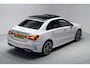Mercedes-Benz A-klasse 250 e AMG Night Limited Aut. [ Pano Sfeerverlichitng Camera Memory ]