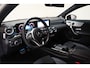 Mercedes-Benz A-klasse 250 e AMG Night Limited Aut. [ Pano Sfeerverlichitng Camera Memory ]