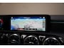 Mercedes-Benz A-klasse 250 e AMG Night Limited Aut. [ Pano Sfeerverlichitng Camera Memory ]