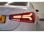 Mercedes-Benz A-klasse 250 e AMG Night Limited Aut. [ Pano Sfeerverlichitng Camera Memory ]