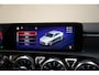 Mercedes-Benz A-klasse 250 e AMG Night Limited Aut. [ Pano Sfeerverlichitng Camera Memory ]