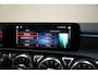 Mercedes-Benz A-klasse 250 e AMG Night Limited Aut. [ Pano Sfeerverlichitng Camera Memory ]