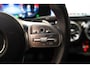 Mercedes-Benz A-klasse 250 e AMG Night Limited Aut. [ Pano Sfeerverlichitng Camera Memory ]