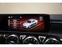 Mercedes-Benz A-klasse 250 e AMG Night Limited Aut. [ Pano Sfeerverlichitng Camera Memory ]