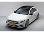 Mercedes-Benz A-klasse 250 e AMG Night Limited Aut. [ Pano Sfeerverlichitng Camera Memory ]