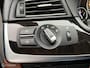 BMW 5-Serie Touring 535i High Executive ///M SPORT / KEURIG!
