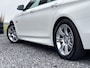 BMW 5-Serie Touring 535i High Executive ///M SPORT / KEURIG!