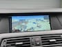 BMW 5-Serie Touring 535i High Executive ///M SPORT / KEURIG!
