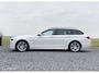 BMW 5-Serie Touring 535i High Executive ///M SPORT / KEURIG!