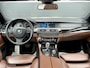 BMW 5-Serie Touring 535i High Executive ///M SPORT / KEURIG!