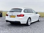 BMW 5-Serie Touring 535i High Executive ///M SPORT / KEURIG!