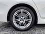 BMW 5-Serie Touring 535i High Executive ///M SPORT / KEURIG!