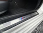 BMW 5-Serie Touring 535i High Executive ///M SPORT / KEURIG!