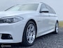 BMW 5-Serie Touring 535i High Executive ///M SPORT / KEURIG!