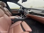 BMW 5-Serie Touring 535i High Executive ///M SPORT / KEURIG!