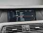BMW 5-Serie Touring 535i High Executive ///M SPORT / KEURIG!