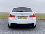 BMW 5-Serie Touring 535i High Executive ///M SPORT / KEURIG!