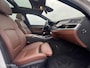 BMW 5-Serie Touring 535i High Executive ///M SPORT / KEURIG!