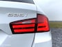 BMW 5-Serie Touring 535i High Executive ///M SPORT / KEURIG!