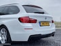 BMW 5-Serie Touring 535i High Executive ///M SPORT / KEURIG!