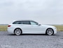BMW 5-Serie Touring 535i High Executive ///M SPORT / KEURIG!