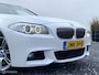 BMW 5-Serie Touring 535i High Executive ///M SPORT / KEURIG!