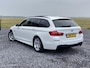 BMW 5-Serie Touring 535i High Executive ///M SPORT / KEURIG!