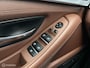 BMW 5-Serie Touring 535i High Executive ///M SPORT / KEURIG!