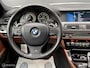 BMW 5-Serie Touring 535i High Executive ///M SPORT / KEURIG!