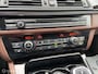 BMW 5-Serie Touring 535i High Executive ///M SPORT / KEURIG!
