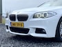 BMW 5-Serie Touring 535i High Executive ///M SPORT / KEURIG!