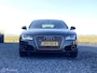 Audi A7 Sportback 3.0 TFSI quattro / NACHTZICHT / CAMERA
