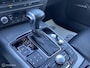 Audi A7 Sportback 3.0 TFSI quattro / NACHTZICHT / CAMERA