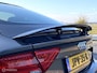Audi A7 Sportback 3.0 TFSI quattro / NACHTZICHT / CAMERA
