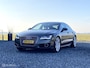 Audi A7 Sportback 3.0 TFSI quattro / NACHTZICHT / CAMERA