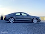 Audi A7 Sportback 3.0 TFSI quattro / NACHTZICHT / CAMERA