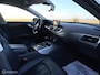 Audi A7 Sportback 3.0 TFSI quattro / NACHTZICHT / CAMERA