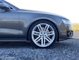 Audi A7 Sportback 3.0 TFSI quattro / NACHTZICHT / CAMERA