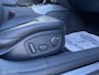 Audi A7 Sportback 3.0 TFSI quattro / NACHTZICHT / CAMERA