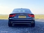 Audi A7 Sportback 3.0 TFSI quattro / NACHTZICHT / CAMERA