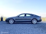 Audi A7 Sportback 3.0 TFSI quattro / NACHTZICHT / CAMERA