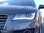 Audi A7 Sportback 3.0 TFSI quattro / NACHTZICHT / CAMERA
