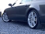 Audi A7 Sportback 3.0 TFSI quattro / NACHTZICHT / CAMERA