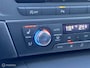 Audi A7 Sportback 3.0 TFSI quattro / NACHTZICHT / CAMERA