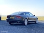 Audi A7 Sportback 3.0 TFSI quattro / NACHTZICHT / CAMERA
